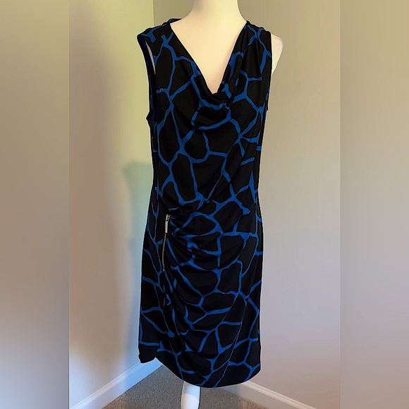 MICHAEL Michael Kors Dresses & Skirts - Michael Kors Dress